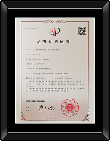 發(fā)明zhuanli書(shū)2